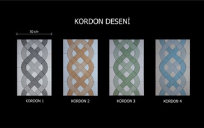 Kordon